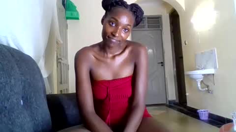 sexxy_liney online show from February 2025 02:39:02 AM