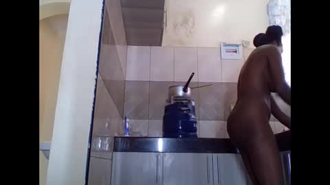 sexxy_liney online show from February 2025 10:22:01 AM