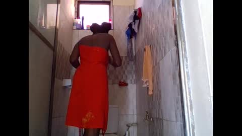 sexxy_liney online show from February 2025 02:35:02 PM