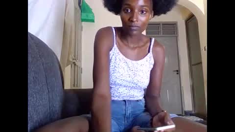 sexxy_liney online show from February 2025 06:52:01 PM