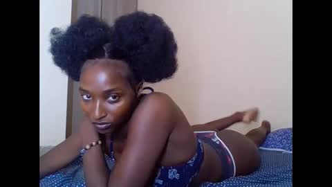 sexxy_liney online show from February 2025 11:54:01 AM