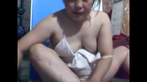 sexxy_love2k online show from October 2025 05:26:02 AM