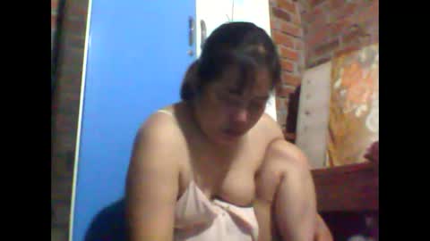 sexxy_love2k online show from October 2025 12:05:02 PM