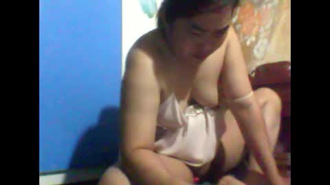 sexxy_love2k online show from October 2025 12:43:02 AM