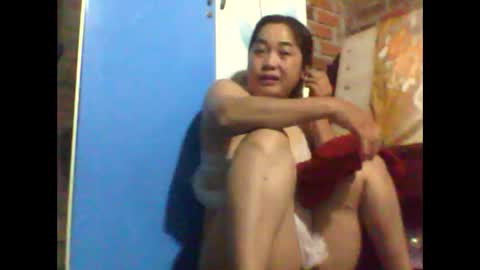 sexxy_love2k online show from October 2025 03:03:02 AM
