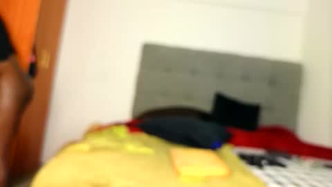 Snapshot of sexxy_mariana chatting on September 2025 08:31:01 PM sexxy mariana online show from September 2025 08:31:01 PM