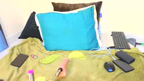 sexxy mariana online show from February 2026 11:00:02 AM