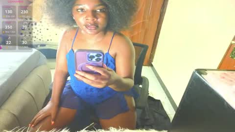 Snapshot of sexxy_mariana chatting on May 2026 12:05:01 AM sexxy mariana online show from May 2026 12:05:01 AM