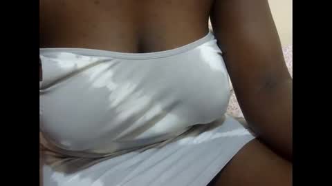 sexxy_maya1 online show from October 2025 11:08:02 AM