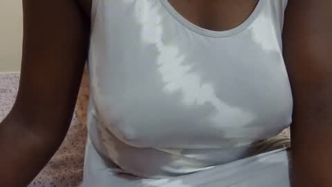 sexxy_maya1 online show from October 2025 07:09:02 AM