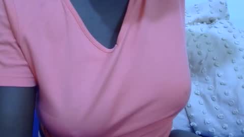 sexxy_maya1 online show from November 2025 08:19:01 AM