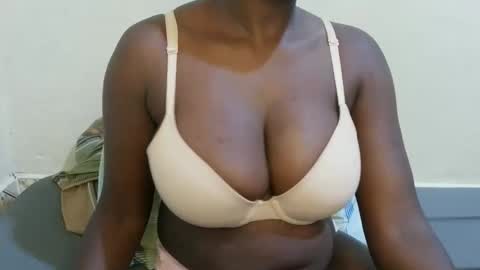 sexxy_maya1 online show from March 2026 09:07:01 PM