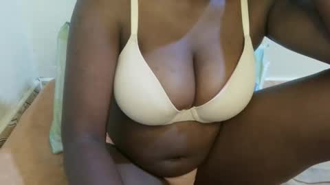 sexxy_maya1 online show from April 2026 06:21:02 PM