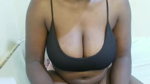 sexxy_maya1 online show from May 2026 11:04:01 AM