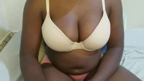 sexxy_maya1 online show from May 2026 09:54:02 PM