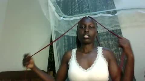 Dolly online show from April 2026 09:34:01 AM