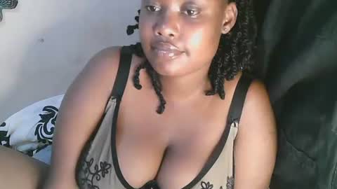 Snapshot of sexxy_mish chatting on September 2025 05:46:02 PM sexxy_mish online show from September 2025 05:46:02 PM