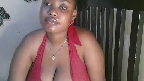 Snapshot of sexxy_mish chatting on September 2025 02:11:02 AM sexxy_mish online show from September 2025 02:11:02 AM