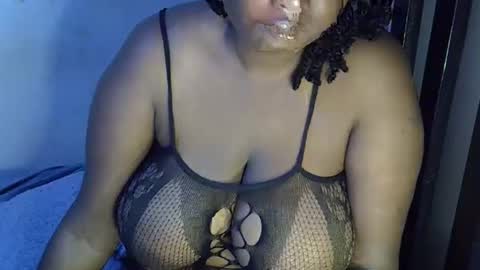 Snapshot of sexxy_mish chatting on October 2025 04:20:02 AM sexxy_mish online show from October 2025 04:20:02 AM