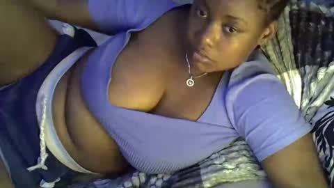 Snapshot of sexxy_mish chatting on October 2025 05:47:02 PM sexxy_mish online show from October 2025 05:47:02 PM