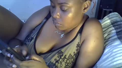 Snapshot of sexxy_mish chatting on November 2025 07:58:01 AM sexxy_mish online show from November 2025 07:58:01 AM