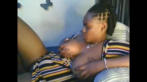 Snapshot of sexxy_mish chatting on January 2026 07:08:01 PM sexxy_mish online show from January 2026 07:08:01 PM