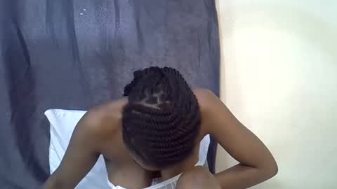 sexxy_montana online show from February 2026 06:26:01 AM