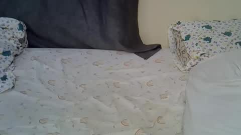 sexxy_montana online show from February 2026 06:50:01 PM