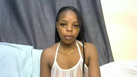sexxy_montana online show from April 2026 03:17:02 AM