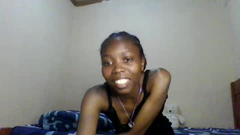 Snapshot of sexxy_natasha19 chatting on January 2026 02:11:02 PM sexxy_natasha19 online show from January 2026 02:11:02 PM