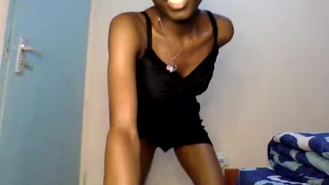Snapshot of sexxy_natasha19 chatting on January 2026 12:20:01 PM sexxy_natasha19 online show from January 2026 12:20:01 PM