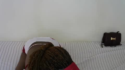 sexxy_nisa online show from February 2025 08:54:02 PM