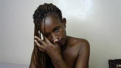 sexxy_nisa online show from March 2025 03:02:02 PM