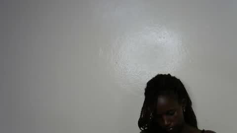 sexxy_nisa online show from March 2025 11:16:02 PM