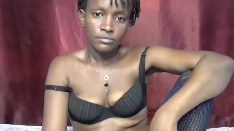 Snapshot of sexxy_nisa chatting on May 2026 04:54:01 AM sexxy_nisa online show from May 2026 04:54:01 AM