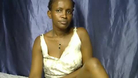 Snapshot of sexxy_nisa chatting on May 2026 09:08:01 PM sexxy_nisa online show from May 2026 09:08:01 PM