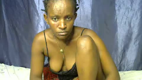 Snapshot of sexxy_nisa chatting on May 2026 09:14:02 AM sexxy_nisa online show from May 2026 09:14:02 AM
