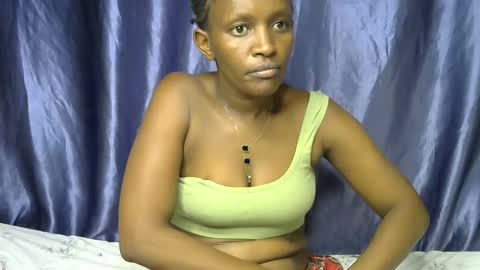 Snapshot of sexxy_nisa chatting on May 2026 06:11:02 AM sexxy_nisa online show from May 2026 06:11:02 AM