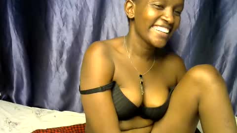Snapshot of sexxy_nisa chatting on May 2026 09:13:01 PM sexxy_nisa online show from May 2026 09:13:01 PM