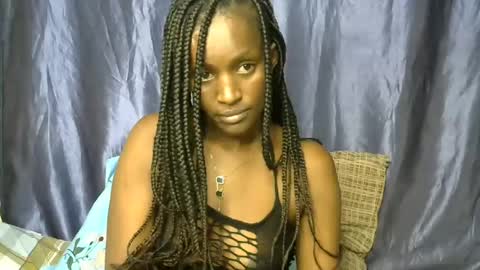 Snapshot of sexxy_nisa chatting on June 2026 04:05:01 PM sexxy_nisa online show from June 2026 04:05:01 PM