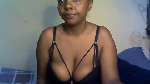 Snapshot of sexxy_nugget chatting on June 2026 10:29:02 AM sexxy_nugget online show from June 2026 10:29:02 AM