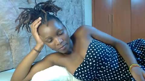 Santa online show from December 2024 06:28:01 PM