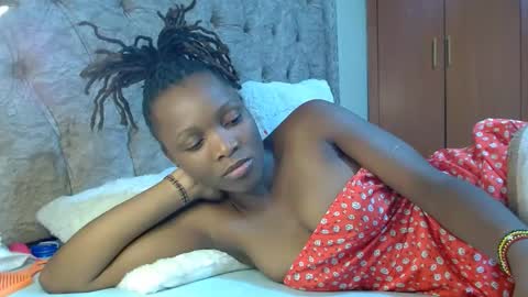 Santa online show from December 2024 06:59:02 PM