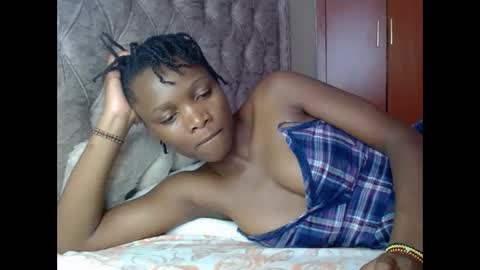 Santa online show from March 2025 06:59:01 AM