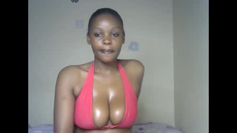 sexxy_savage online show from June 2026 09:48:02 PM
