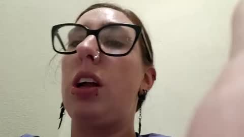 sexxy_see_93 online show from September 2025 07:26:02 PM