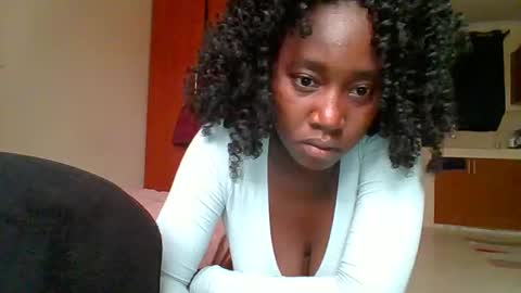 Sweet doll  online show from September 2025 06:35:01 AM