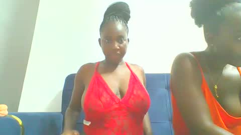 Sweet doll  online show from October 2025 04:18:01 PM
