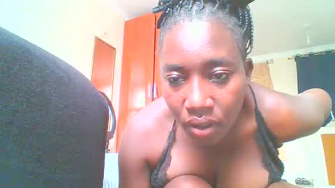 Sweet doll  online show from November 2025 07:10:02 AM