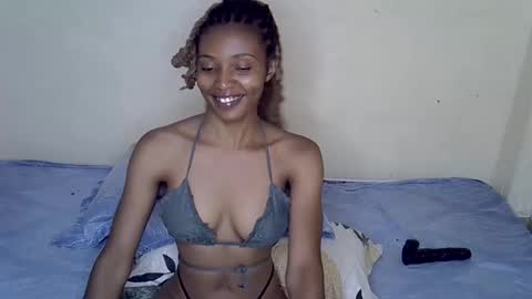 sexxy_tiana online show from February 2026 05:04:01 AM